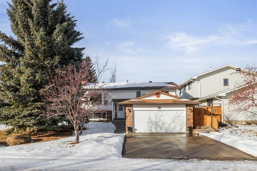 Xxx Woodside Bay Sw Calgary Alberta T2W 3K9 Woodlands Details
