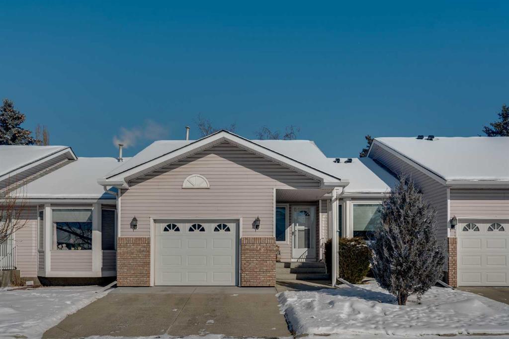 Xxx Riverview Point Se Calgary Alberta T2C 4H8 Riverbend Details