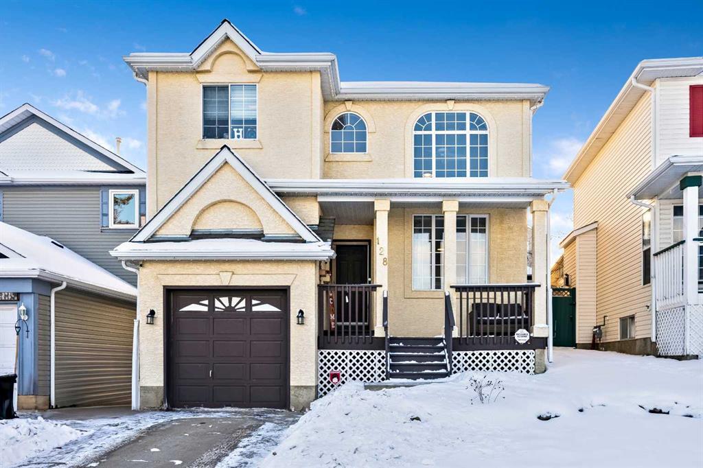 Xxx Somercrest Manor Sw Calgary Alberta T2Y 3C3 Somerset Details