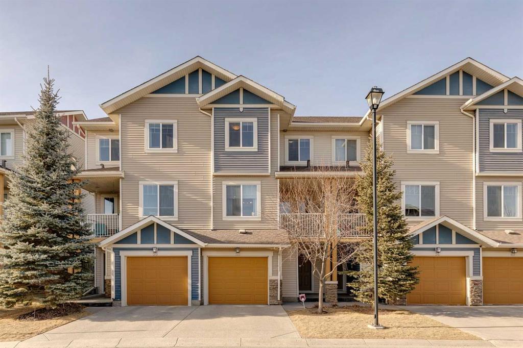 Xx Sage Hill Common Nw Calgary Alberta T3R 0J6 Sage Hill Details