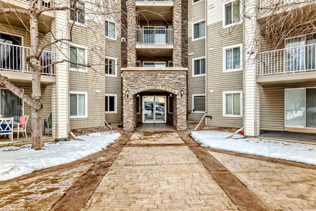 Xxx, Xxxx Somervale Court Sw Calgary Alberta T2Y 4J2 Somerset Details