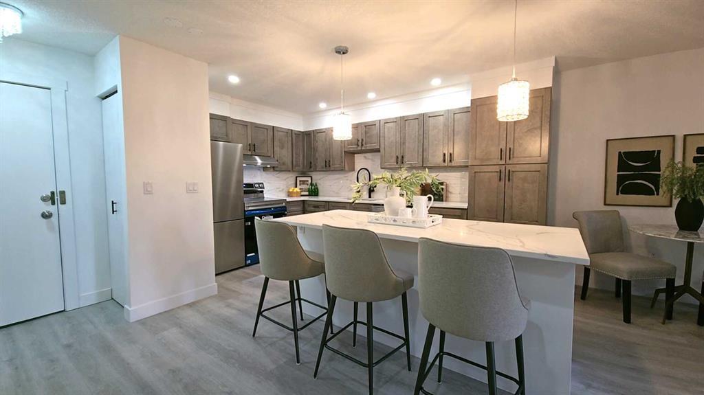 Xxx, Xxxx Xx Avenue Sw Calgary Alberta T2V4X1 Kelvin Grove Details