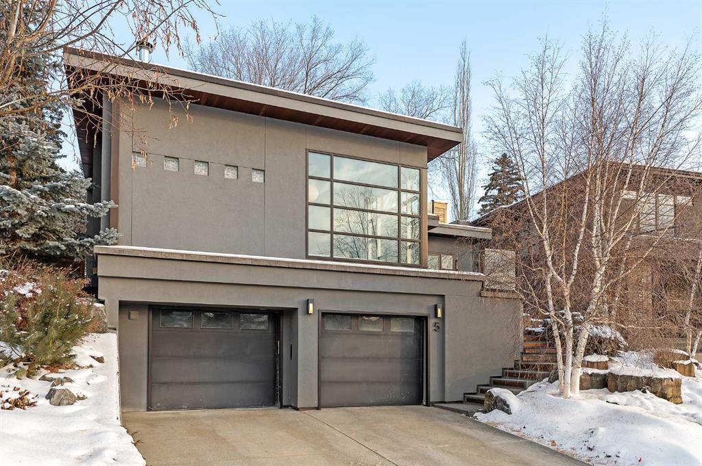 X Hawthorne Crescent Nw Calgary Alberta T2N 3V4 Hounsfield Heights/Briar Hill Details