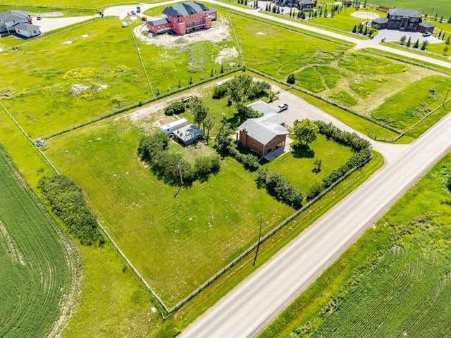 17200 Centre Street Northeast, Calgary