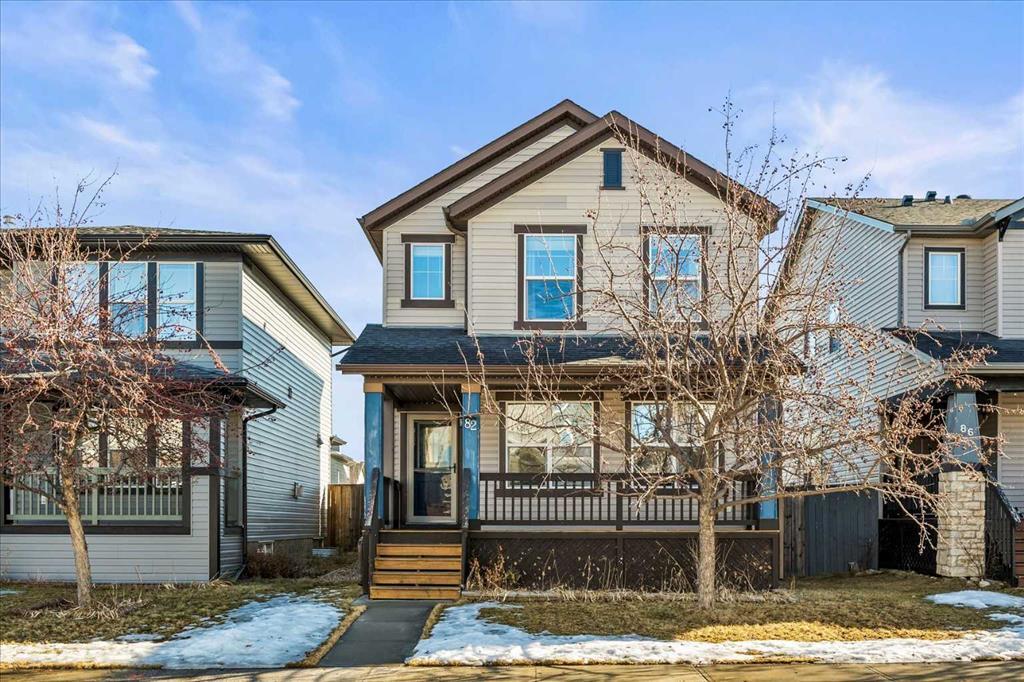 Xx Bridlecrest Manor Sw Calgary Alberta T2Y 4Y3 Bridlewood Details