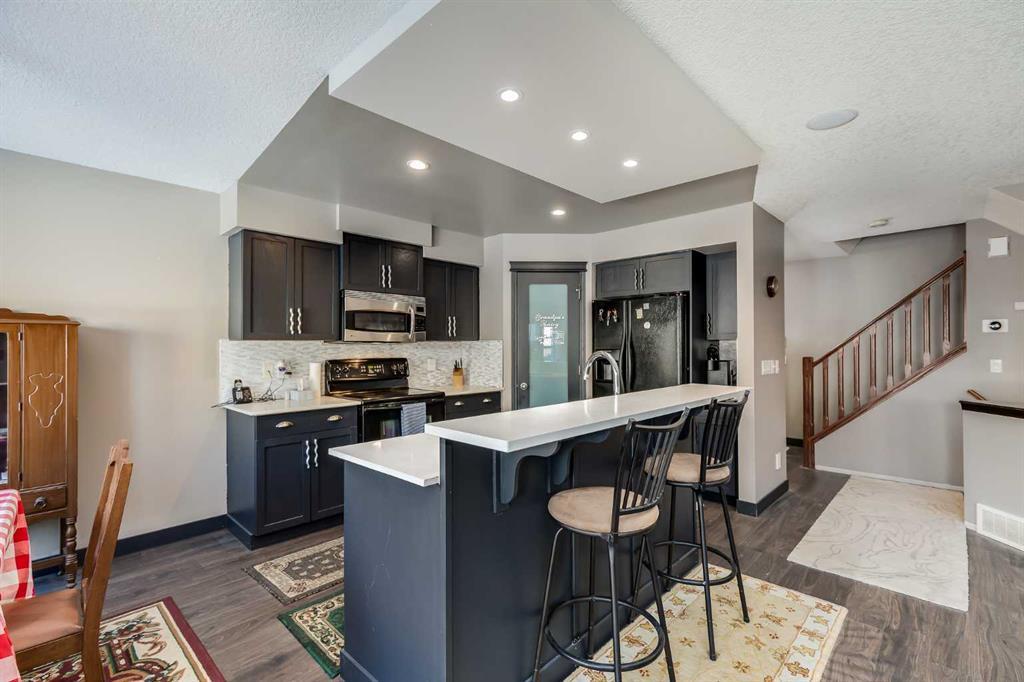 Xxxx New Brighton Drive Se Calgary Alberta T2Z 4G7 New Brighton Details