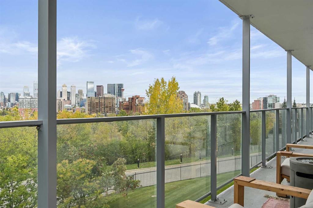 Xxx, Xxxx Rideau Place Sw Calgary Alberta T2S 1Z2 Rideau Park Details