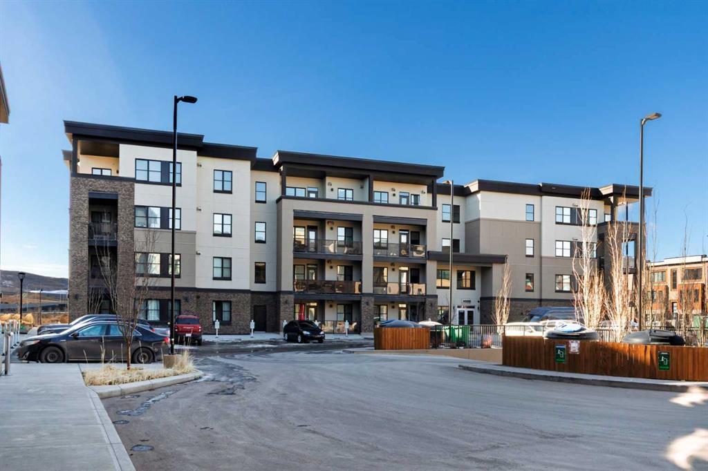 Xxxx, Xx Greenbriar Place Nw Calgary Alberta T3B 6J4 Greenwood/Greenbriar Details