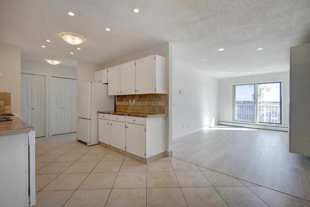 Xxx, Xxxx Erlton Court Sw Calgary Alberta T2S 3A5 Parkhill Details