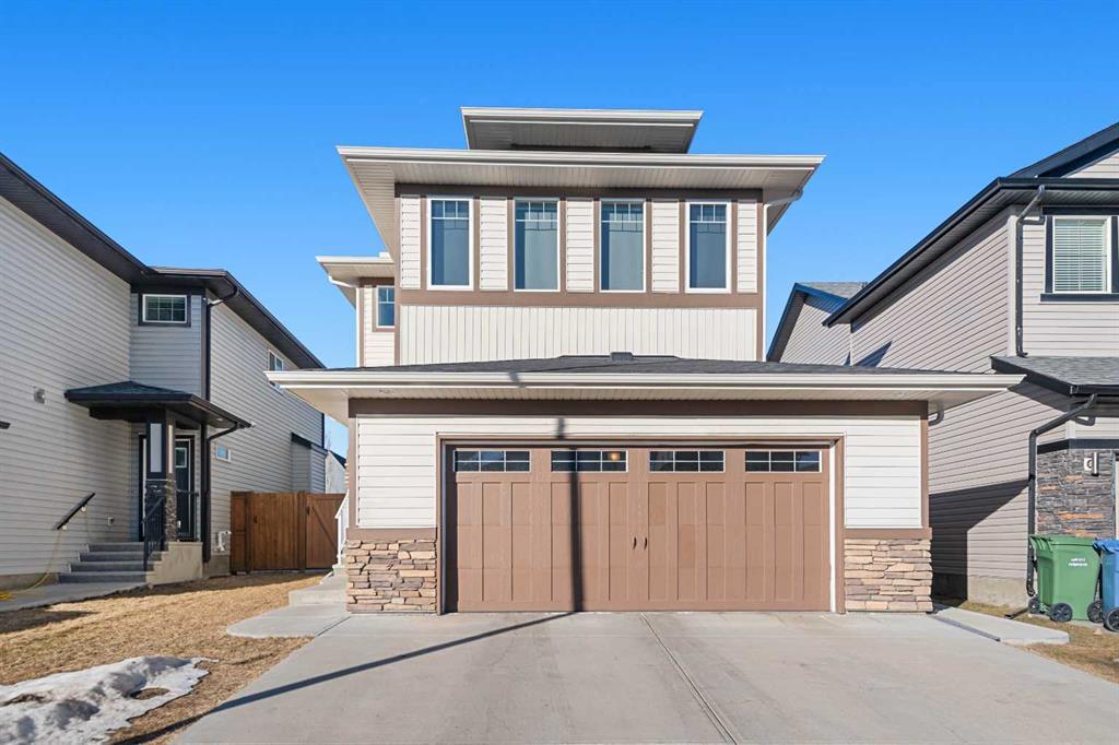 Xx Walden Court Se Calgary Alberta T2X 0R3 Walden Details