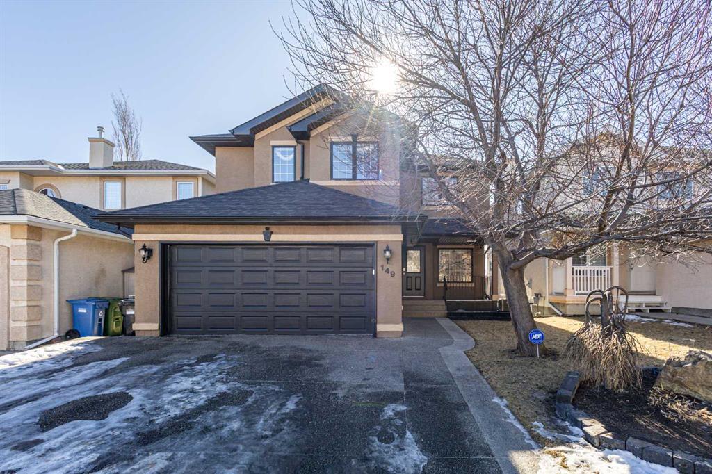 Xxx Panorama Hills View Nw Calgary Alberta T3K 5B8 Panorama Hills Details