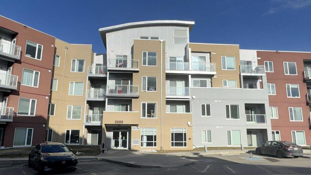 Xxxx, Xxx East Lake Boulevard Ne Airdrie Alberta T4A 0G6 East Lake Industrial Details