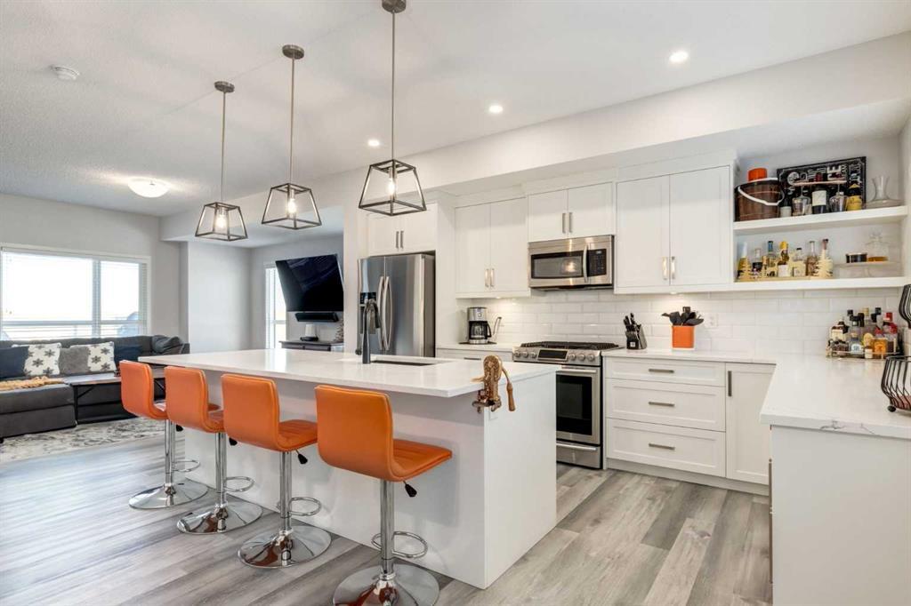 Xxx Harvest Grove Walk Ne Calgary Alberta T3K2P3 Harvest Hills Details