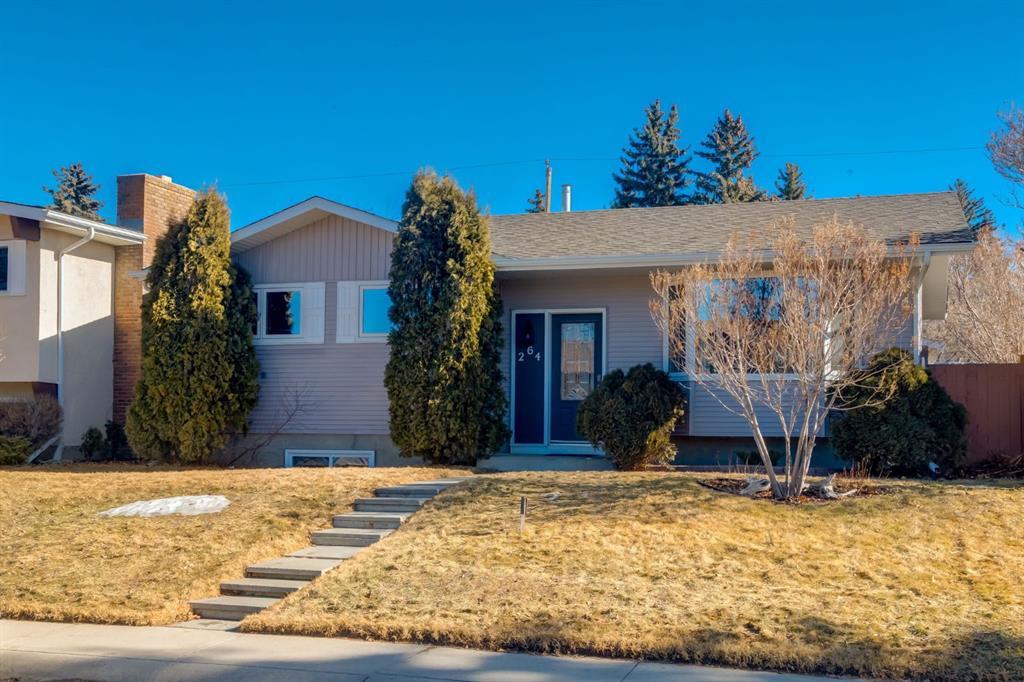 Xxx Penswood Way Se Calgary Alberta T2A 4T3 Penbrooke Meadows Details