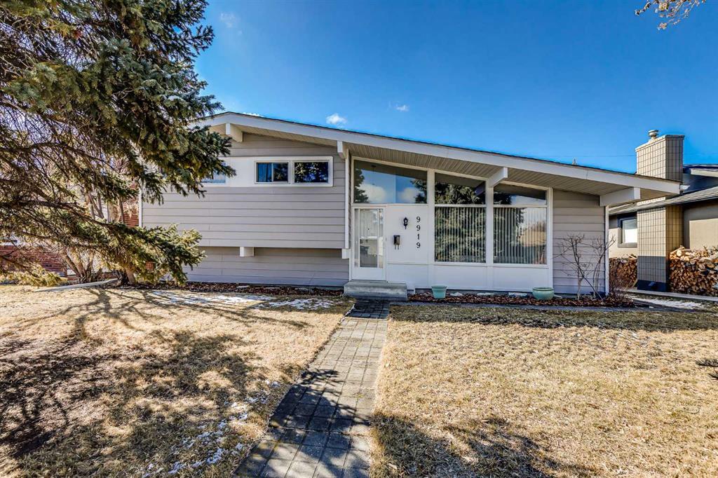 Xxxx Maplecreek Drive Se Calgary Alberta T2J 1T4 Maple Ridge Details