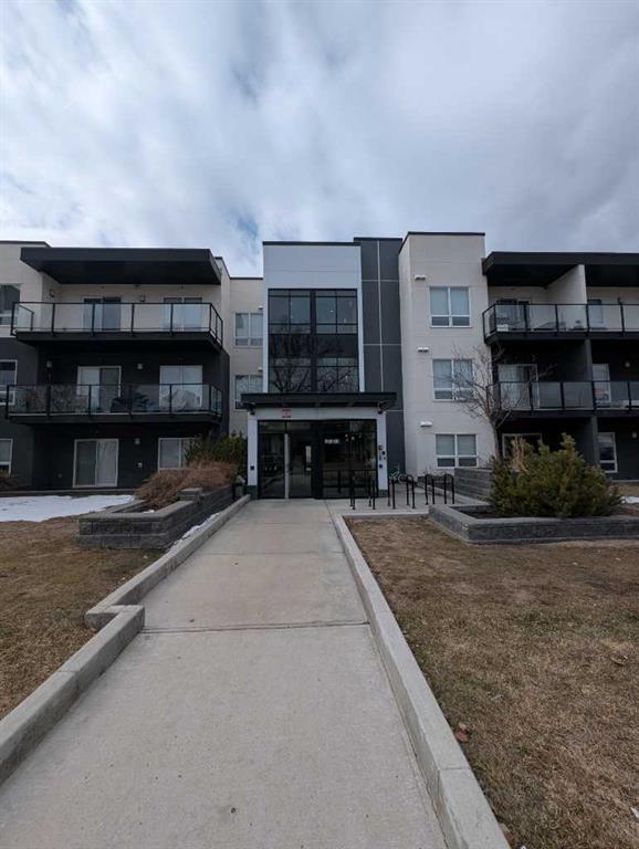 Xxx, Xxxxx X Street Se Calgary Alberta T2X 0X5 Midnapore Details