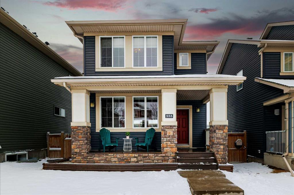 Xxx Evanston Drive Nw Calgary Alberta T3P 0H4 Evanston Details