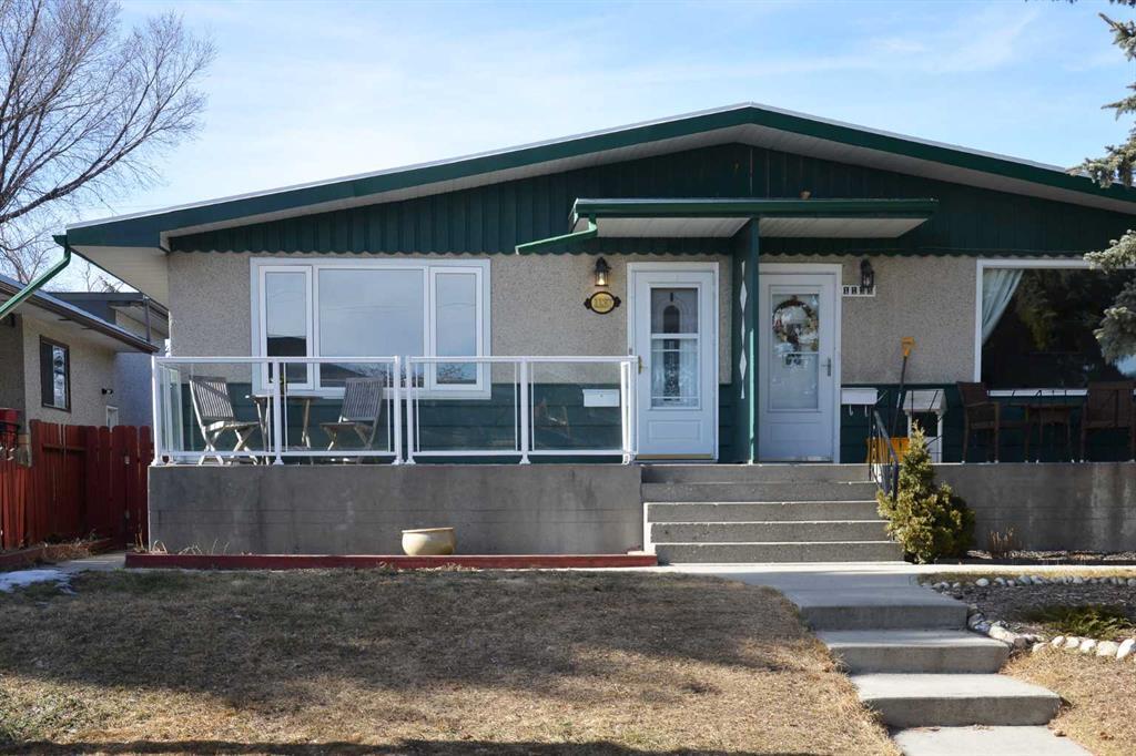 Xxxx Xx Street Sw Calgary Alberta T3C 1Z2 Rosscarrock Details