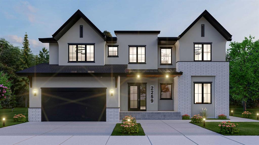 Xxxx Longridge Drive Sw Calgary Alberta T3E 5N5 North Glenmore Park Details