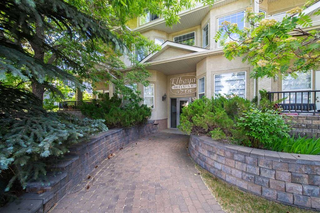 Xxx, Xxxx Stanley Road Sw Calgary Alberta T2S 2R2 Elboya Details