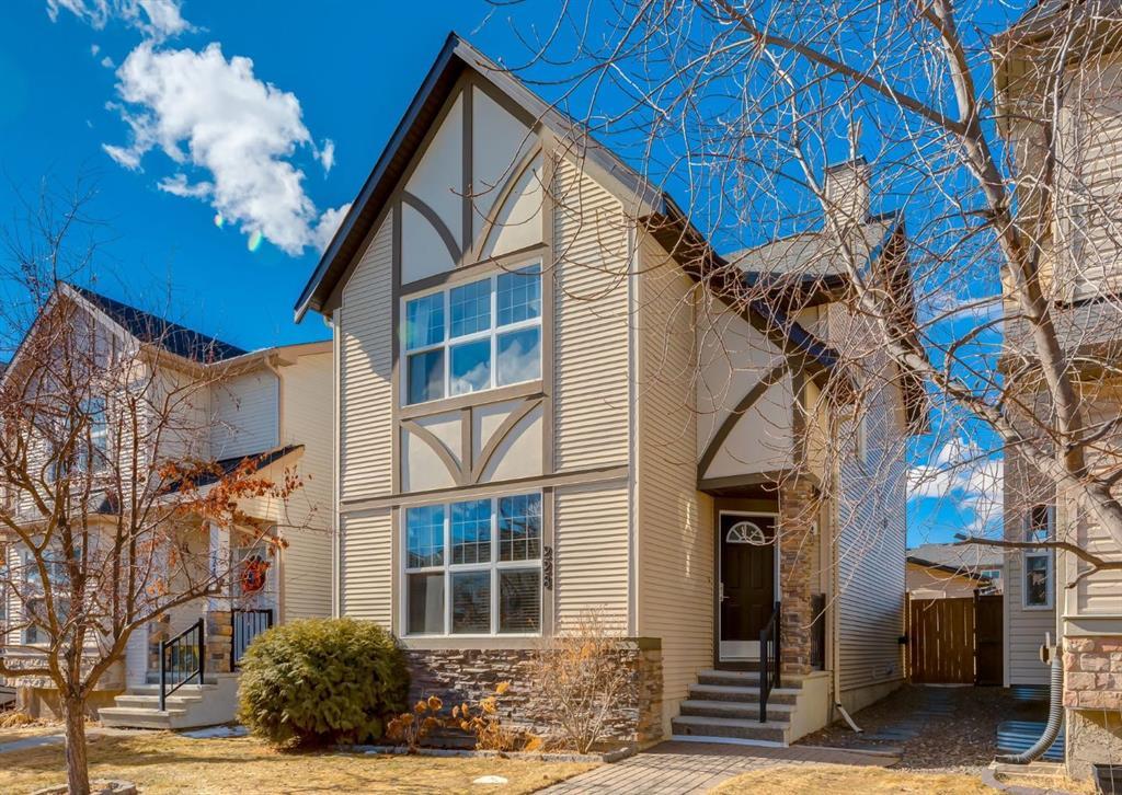 Xxx Silverado Range Close Sw Calgary Alberta T2X0C1 Silverado Details