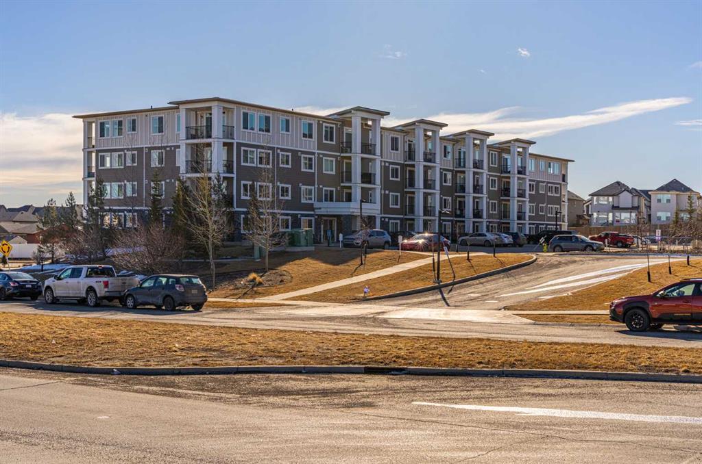Xxxx, Xxx Sage Valley Drive Nw Calgary Alberta T3R 0J2 Sage Hill Details