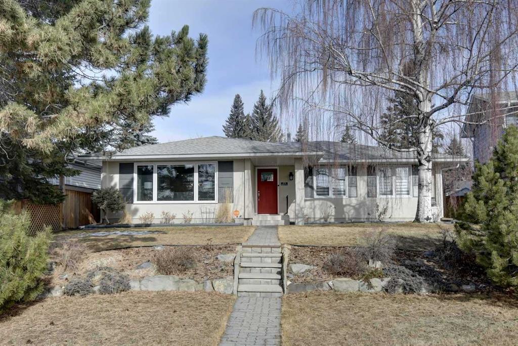 Xxxx Mapleglade Place Se Calgary Alberta T2J 2H6 Maple Ridge Details