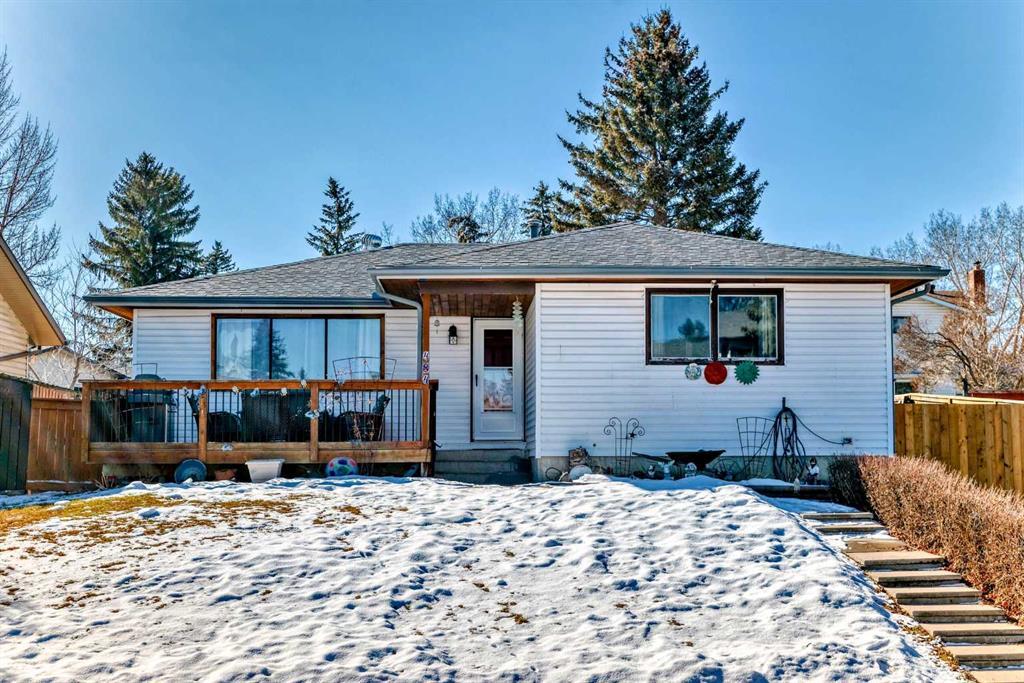 Xxx Queen Charlotte Road Se Calgary Alberta T2J 4H7 Queensland Details