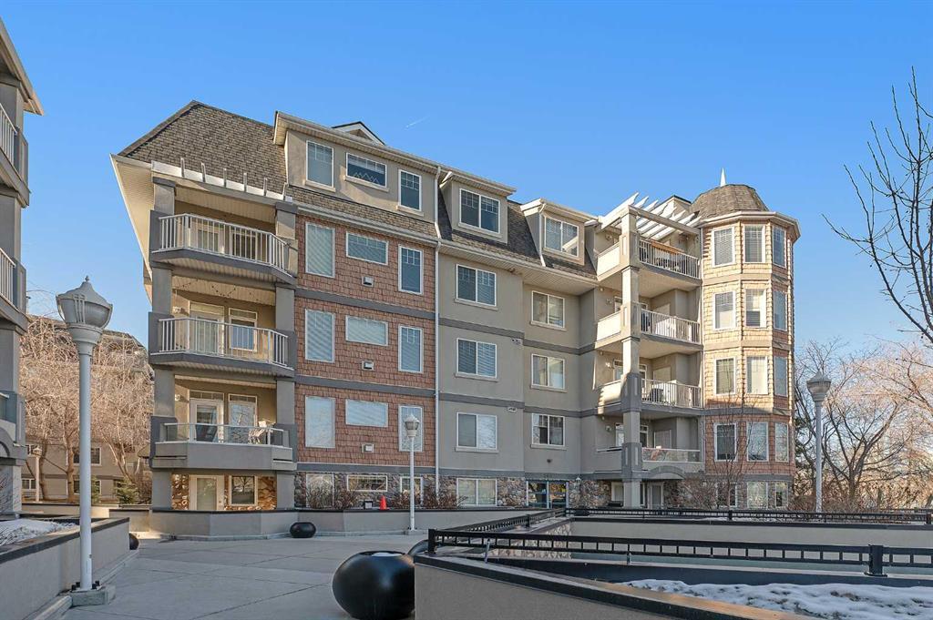 Xxx, Xxxx Erlton Road Sw Calgary Alberta T2S 3B9 Erlton Details