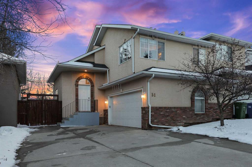 Xx Patterson Hill Sw Calgary Alberta t3h2e7 Patterson Details