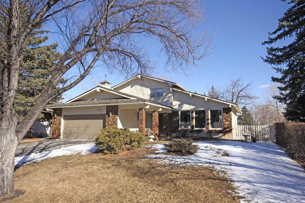 Xxx Woodpark Road Sw Calgary Alberta T2W 2S3 Woodlands Details