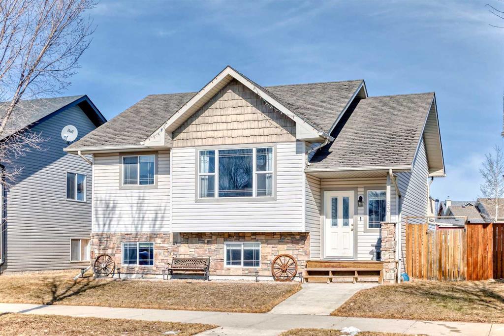 Xx Inglewood Drive Red Deer Alberta T4R0B2 Inglewood Details