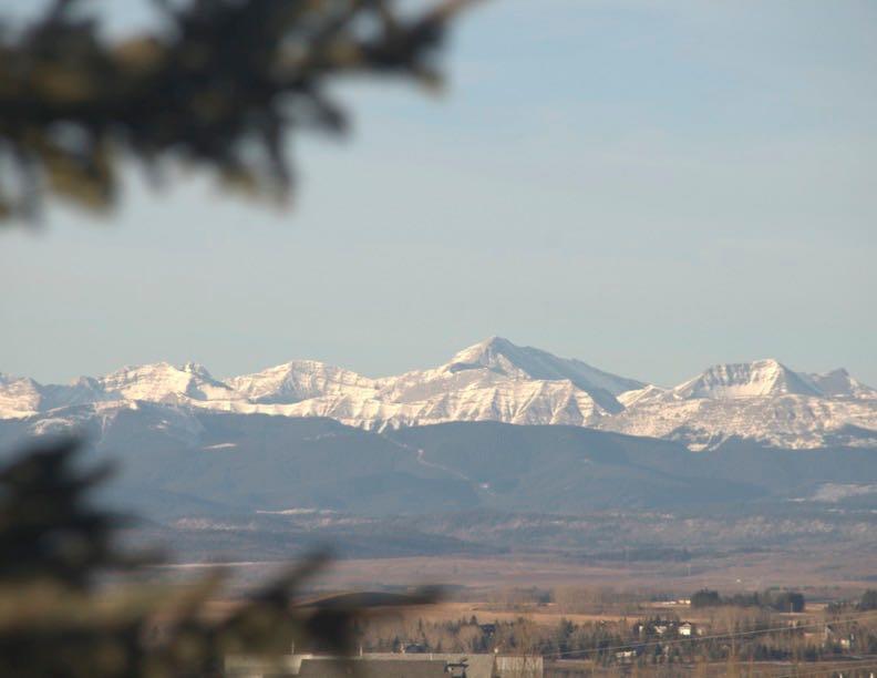 Xxx, Xxx Tuscany Springs Boulevard Nw Calgary Alberta T3L2M2 Tuscany Details