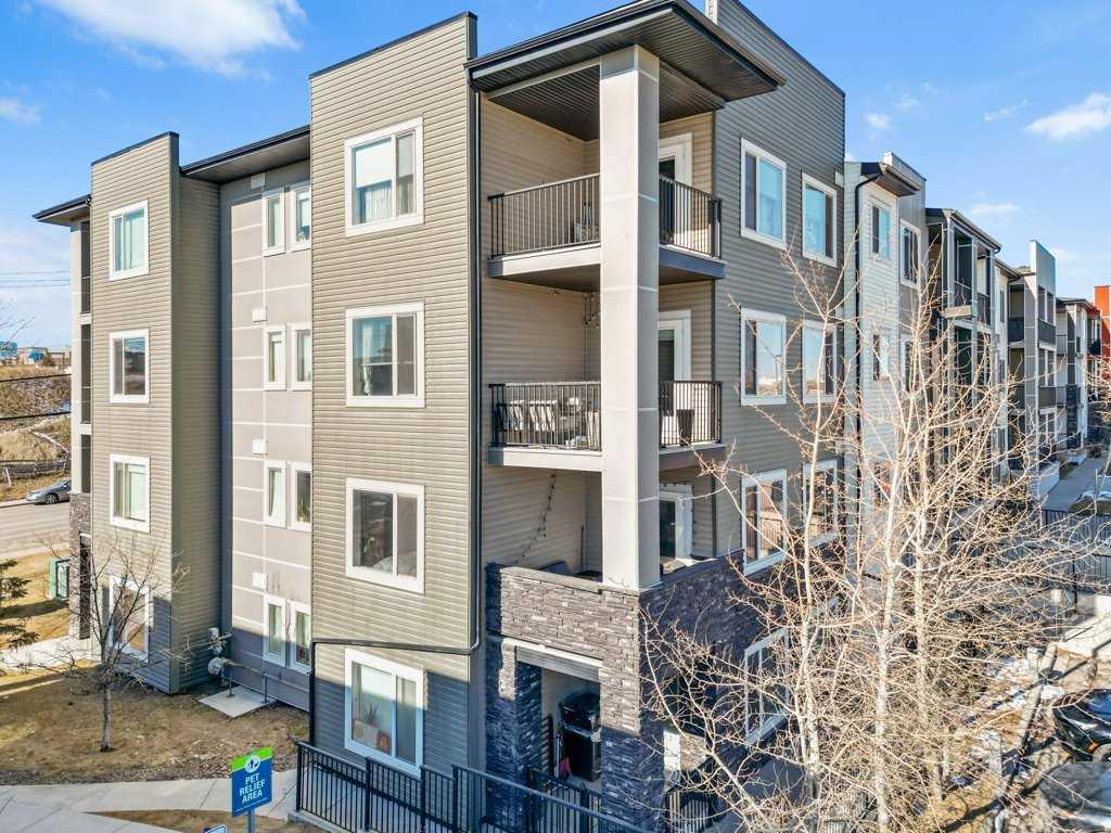 Xxx, Xx Sage Hill Terrace Nw Calgary Alberta T3R 0W6 Sage Hill Details