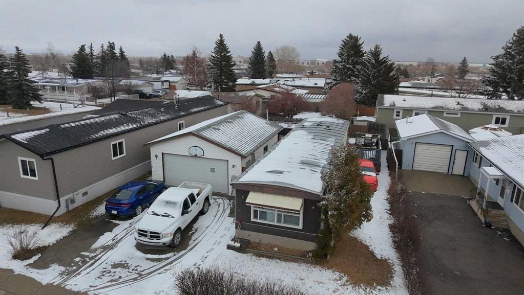 Xx Huntwell Way Ne Calgary Alberta T2K 5T3 Huntington Hills Details