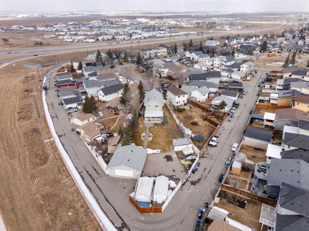 Xx Martinglen Mews Ne Calgary Alberta T3J 3N1 Martindale Details