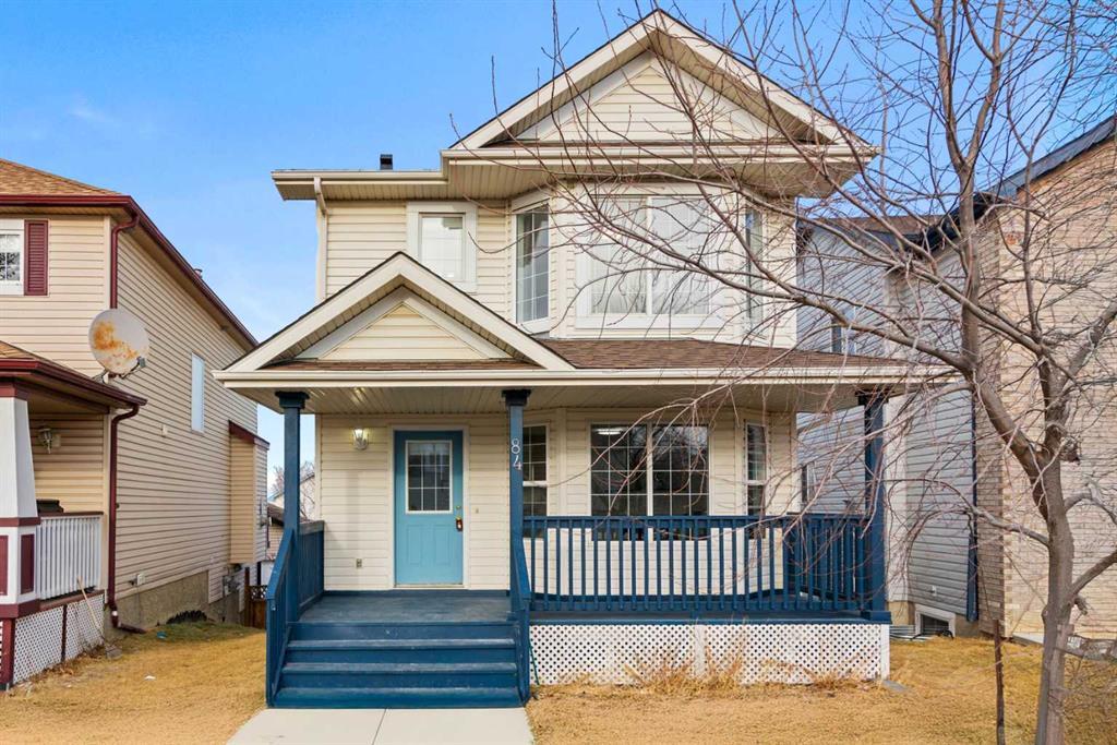 Xx Country Hills Grove Nw Calgary Alberta T3K4S4 Country Hills Details