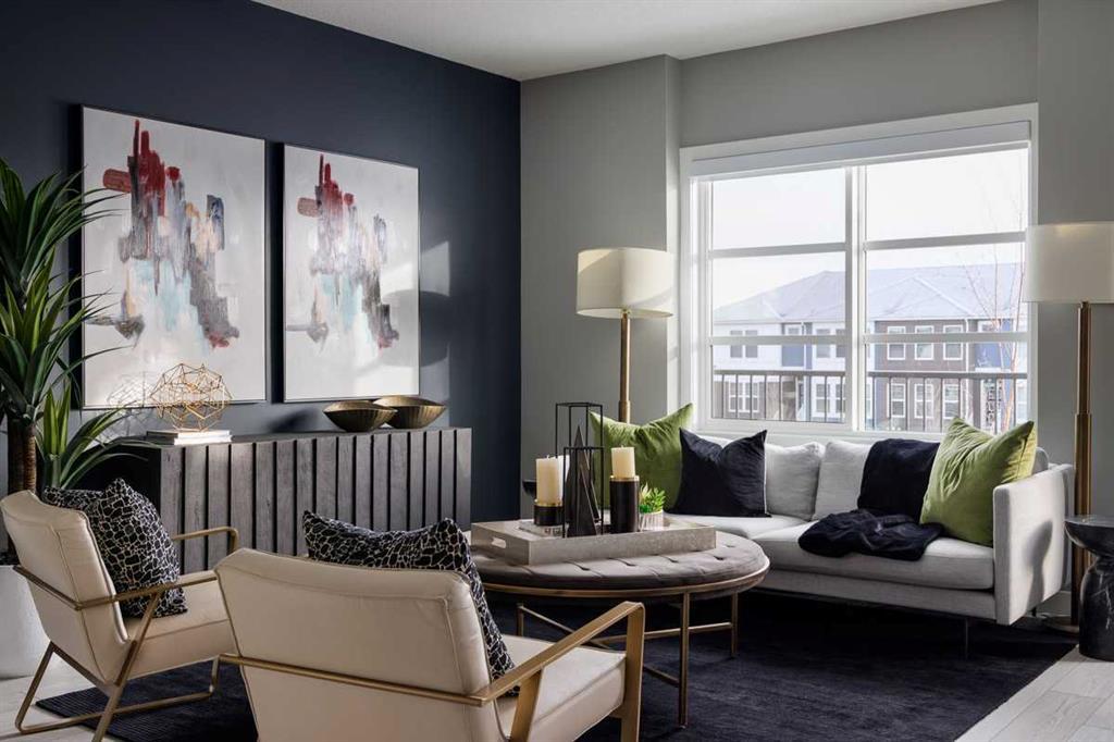 Xxx Belmont Passage Sw Calgary Alberta T2X5X4 Belmont Details