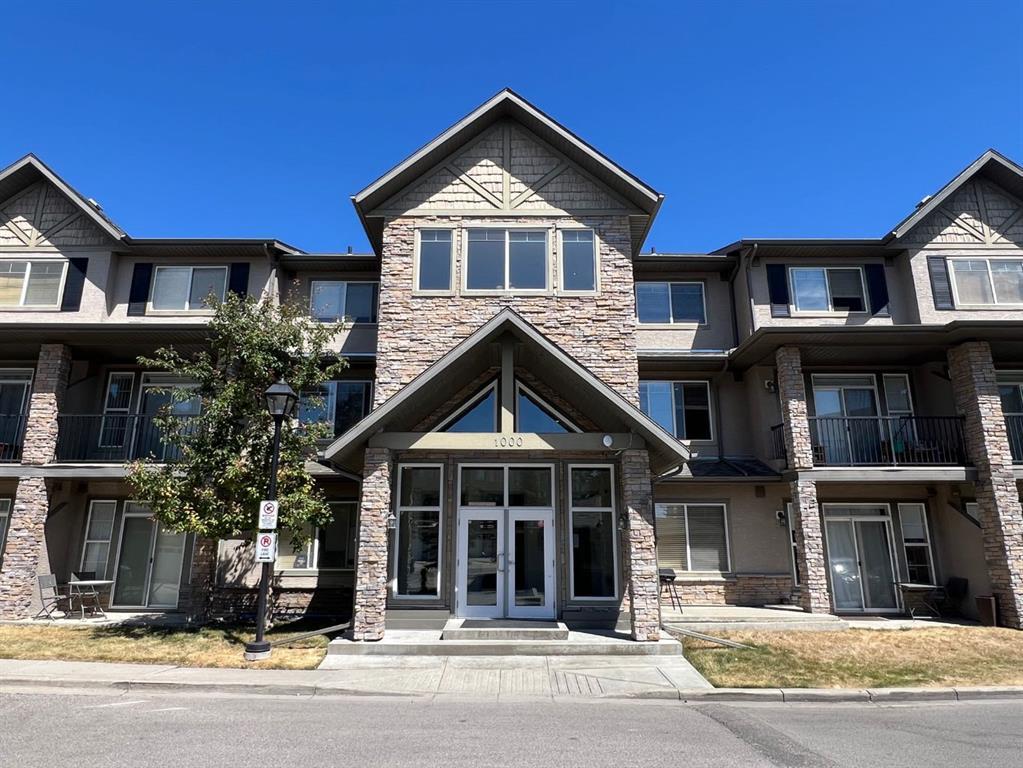 Xxxx, Xxx Aspen Stone Boulevard Sw Calgary Alberta T3H 0K1 Aspen Woods Details