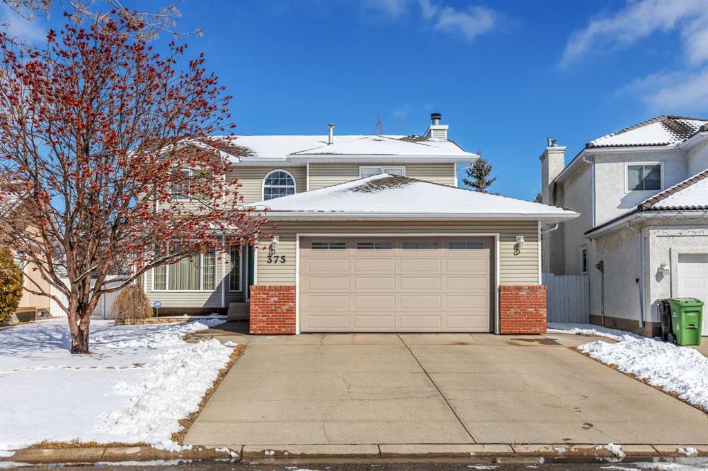Xxx Hawkstone Close Nw Calgary Alberta T3G 3P1 Hawkwood Details