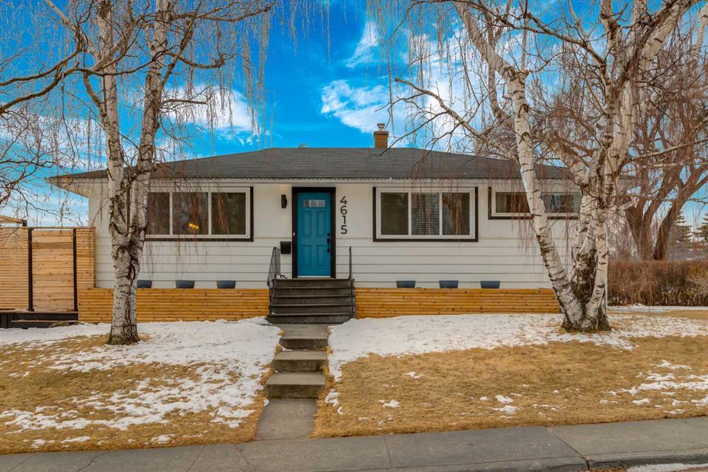 Xxxx Xx Avenue Sw Calgary Alberta T3E 0V1 Glenbrook Details