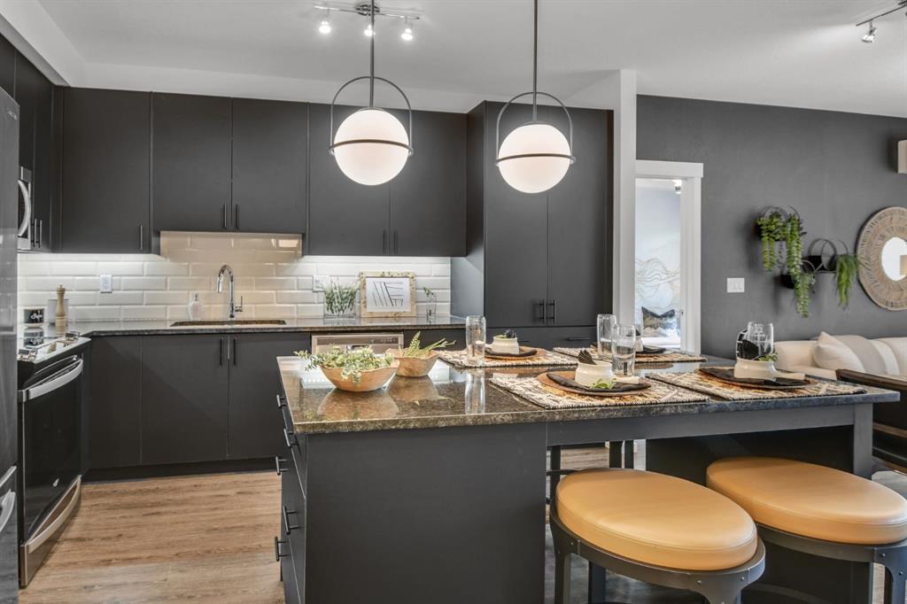 Xxxx, Xx Sage Meadows Landing Nw Calgary Alberta T3P 1E5 Sage Hill Details