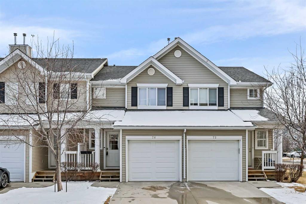 Xx Country Village Manor Ne Calgary Alberta T3K 0L8 Country Hills Village Details