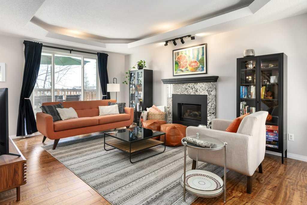 Xxxx Signal Hill Heights Sw Calgary Alberta T3H2B5 Signal Hill Details