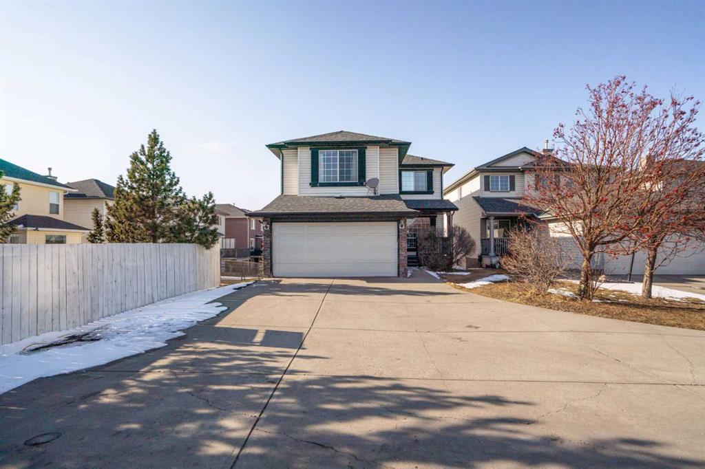 Xxx Citadel Meadow Bay Nw Calgary Alberta T3G 4Y9 Citadel Details