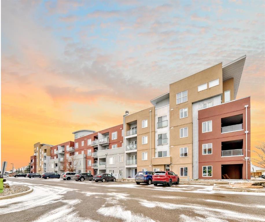 Xxxx, Xxx East Lake Boulevard Ne Airdrie Alberta T4A 0G5 East Lake Industrial Details