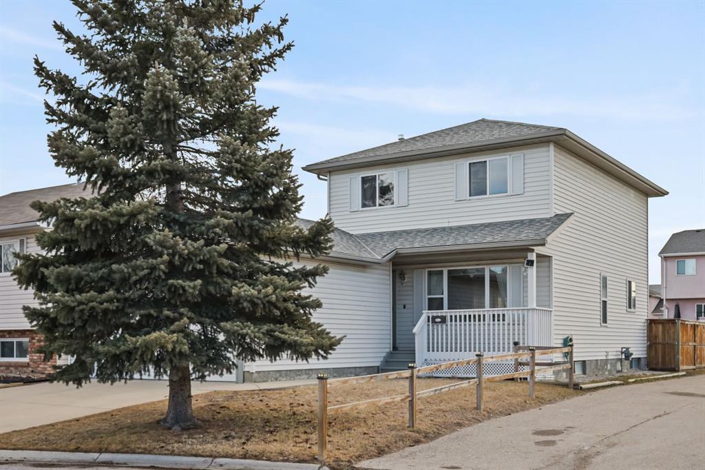 Xx Applefield Close Se Calgary Alberta T2A7R1 Applewood Park Details