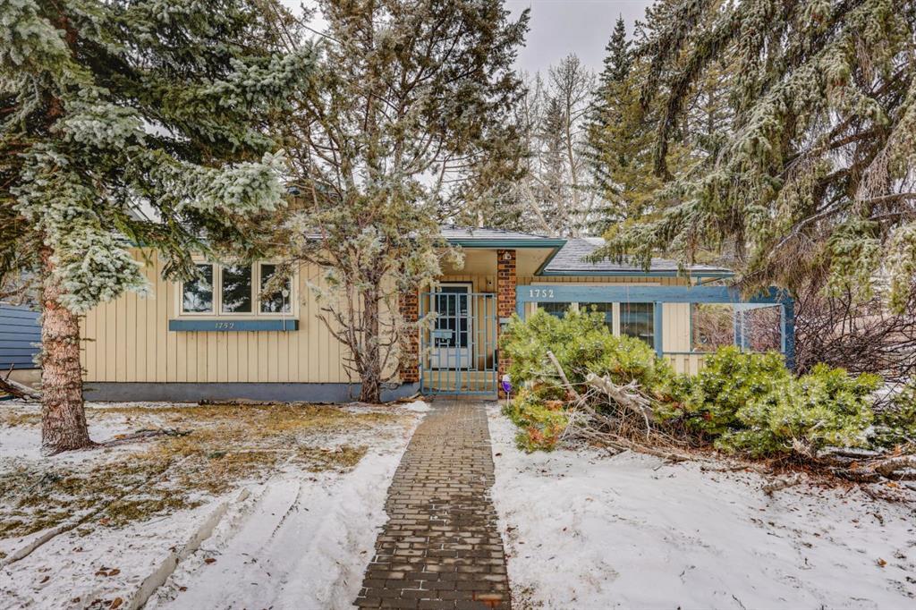 Xxxx Lake Bonavista Drive Se Calgary Alberta T2J 3B6 Lake Bonavista Details