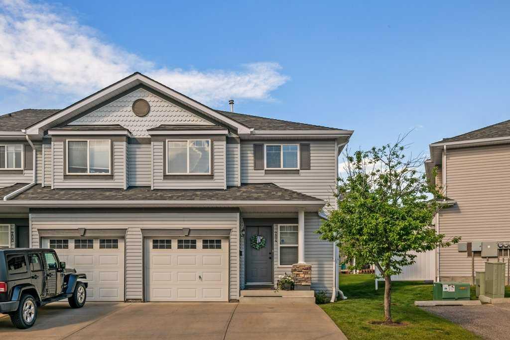 Xxx Rocky Vista Circle Nw Calgary Alberta T3G 5B9 Rocky Ridge Details