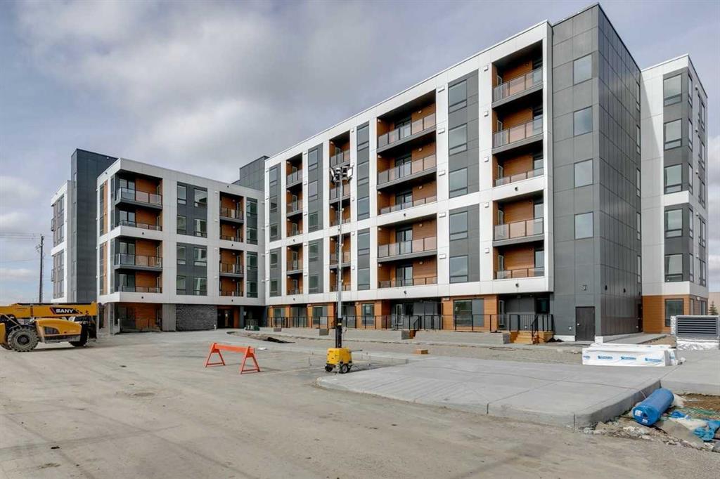 Xxxx, Xxxx Xx Avenue Se Calgary Alberta T2A7W8 Belvedere Details